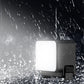 Ulanzi LM18 Mini LED Videoleuchte für DJI Osmo Action 4/3 & Pocket 3 L042GBB1