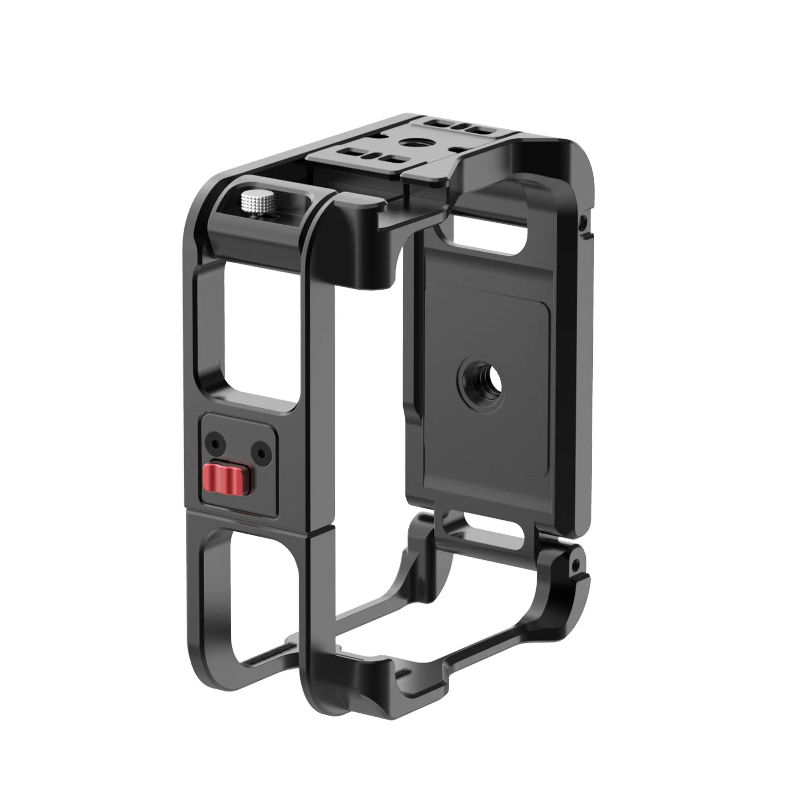Beste Cage für insta360