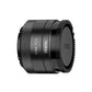 Ulanzi CL02 AF 27mm F2.8 APS-C Objektiv für Sony E-Mount F169