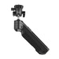 Ulanzi TT38 one-click opening tripod