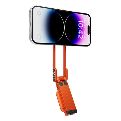 Ulanzi MA38 MagLock Phone Stativ T163