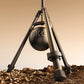 Ulanzi 2.7M Lichtstativ T097