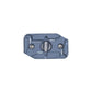 Ulanzi Falcam F22&F38 Quick Release Anti-Deflection Plate