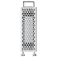 Ulanzi Qt01 Mac Mini Aluminum alloy case X088