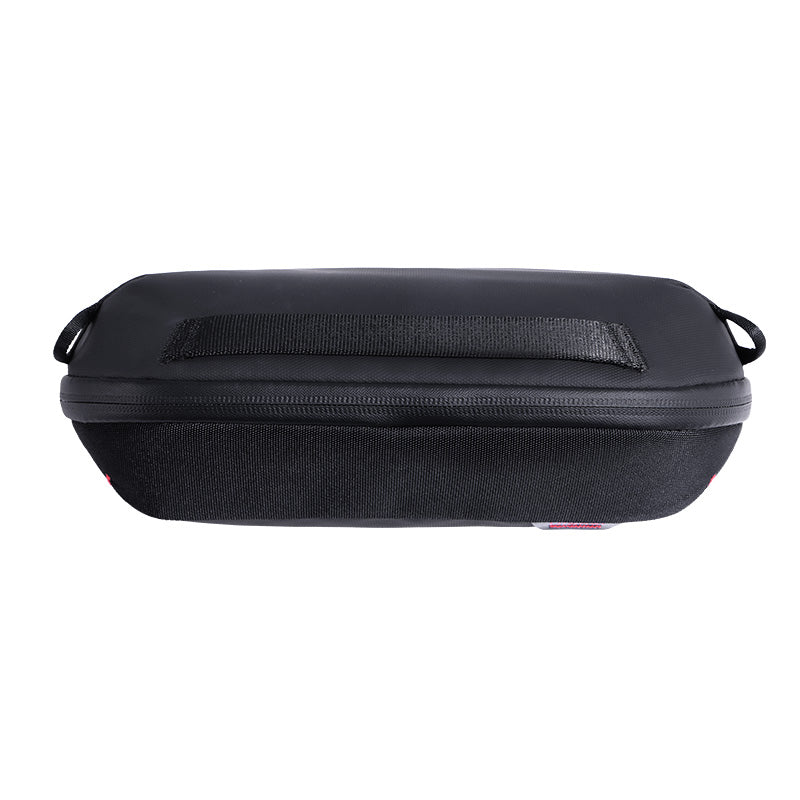 Ulanzi TRAKER Organizer Tasche (Pro) B008GBB1