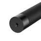 Ulanzi Selfie Stick Pole für GoPro/Insta360/DJI 3031
