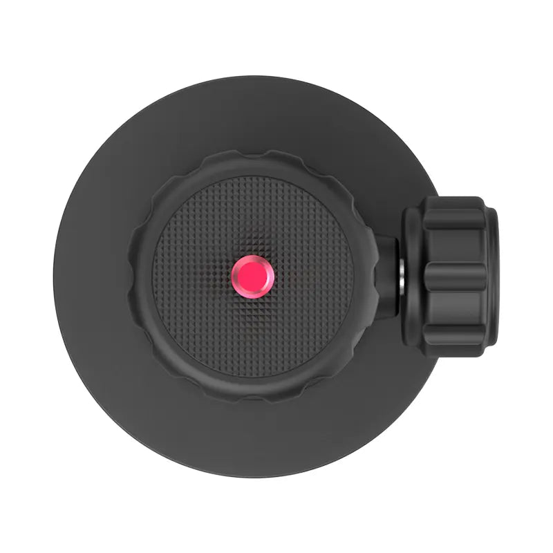 Ulanzi Magnetische Kamerahalterung für GoPro C062GBB1