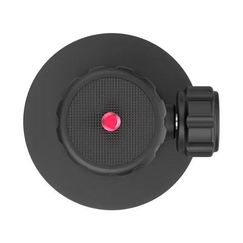 Ulanzi Magnetische Kamerahalterung für GoPro C062GBB1