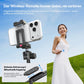 Ulanzi MT-44 B  2-in-1 Selfie-Stick Stativ S056
