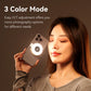 Ulanzi LM19 MagSafe LED Selfie Ringlicht L049GBB1