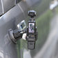 Ulanzi PK-06 Erweiterungsadapter für DJI Osmo Pocket 3 C014