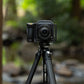FALCAM  „Native Guardian“ Kamera-Cage Entwickelt für Hasselblad® X2D / X2D II