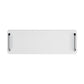Ulanzi Qt01 Mac Mini Aluminum alloy case X088