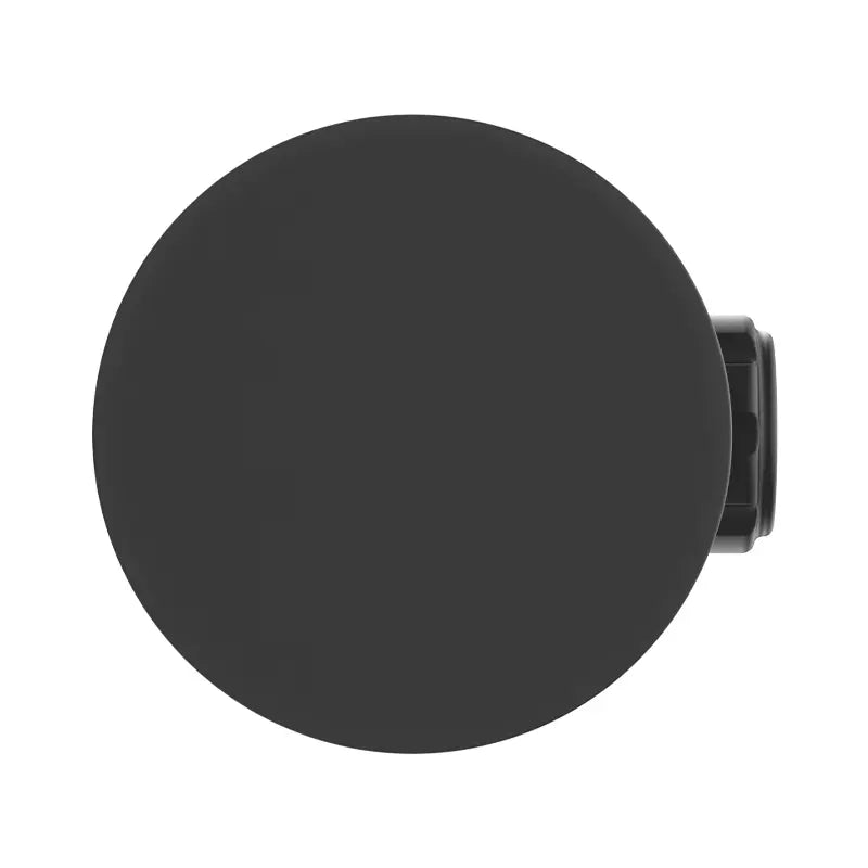 Ulanzi Magnetische Kamerahalterung für GoPro C062GBB1