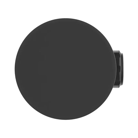 Ulanzi Magnetische Kamerahalterung für GoPro C062GBB1