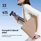 Ulanzi MT-44 B  2-in-1 Selfie-Stick Stativ S056