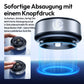 Ulanzi SK-23 Elektrischer Saugfuß mit 1/4"-Schraube M085 – Verpackung