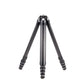 Ulanzi Falcam TreeRoot Quick Lock Reisestativ R141K-320P