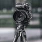 Ulanzi Falcam F22&F38 Quick Release Anti-Deflection Plate