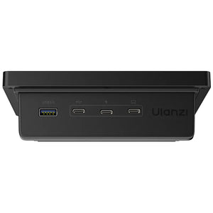Ulanzi D200H Deck Dock