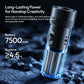 Ulanzi LM01 Fotografie Taschenlampe L219