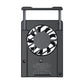 Ulanzi Camera Cooling Fan for Sony / Canon / FUJIFILM (New Version)