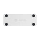 Ulanzi Qt01 Mac Mini Aluminum alloy case X088