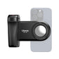 Ulanzi MA35 MagSafe Bluetooth Smartphone Kamera Auslöser und Griff M032GBB1