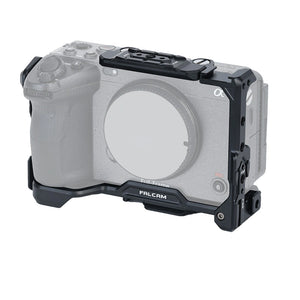 Falcam F22&F38 Kamerakäfig für Sony FX3 / FX30