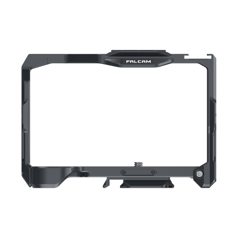 Ulanzi Falcam F22 & F38 & F50 Quick Release Kamera Cage V2 für Sony ZV-E1