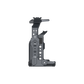 Ulanzi Falcam F22 & F38 & F50 Schnellwechsel-Kameracage für Panasonic Lumix S5 II & S5 IIX C00B3401