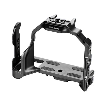 Ulanzi Falcam F22 & F38 & F50 Gabbia per fotocamera a sgancio rapido per Sony A7RV C00B3605