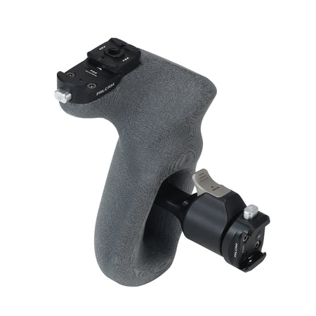 Falcam F22 Schnellspanner Seitenhandgriff PRO (Links) F22B5601