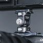 Ulanzi Falcam F22&F38 Quick Release Anti-Deflection Plate