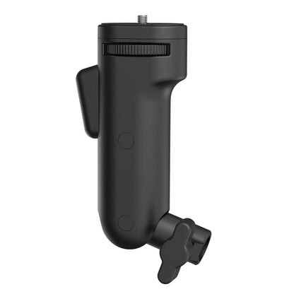 Ulanzi LA03 Universal Lichtstativ Adapter mit Handgriff L050GBB1