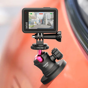 Ulanzi Magnetische Kamerahalterung für GoPro C062GBB1