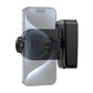 Ulanzi MA35 MagSafe Bluetooth Smartphone Kamera Auslöser und Griff M032GBB1
