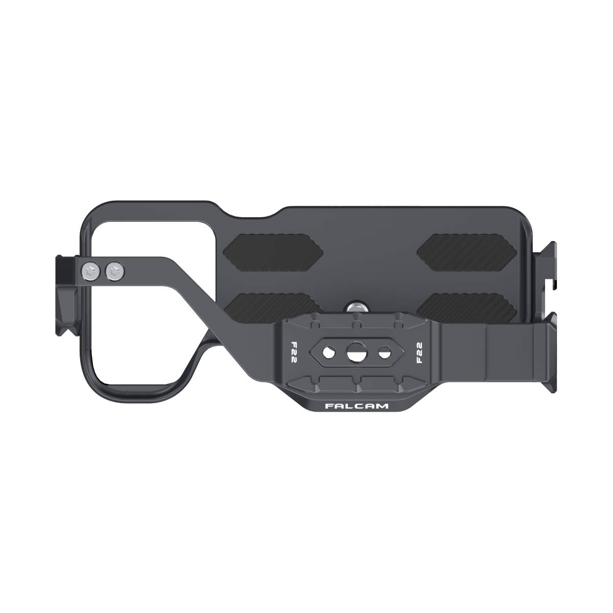 Ulanzi Falcam F22 & F38 & F50 Quick Release Kamera Cage V2 für Sony ZV-E1