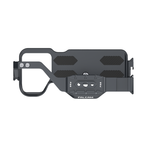Ulanzi Falcam F22 & F38 & F50 Quick Release Kamera Cage V2 für Sony ZV-E1