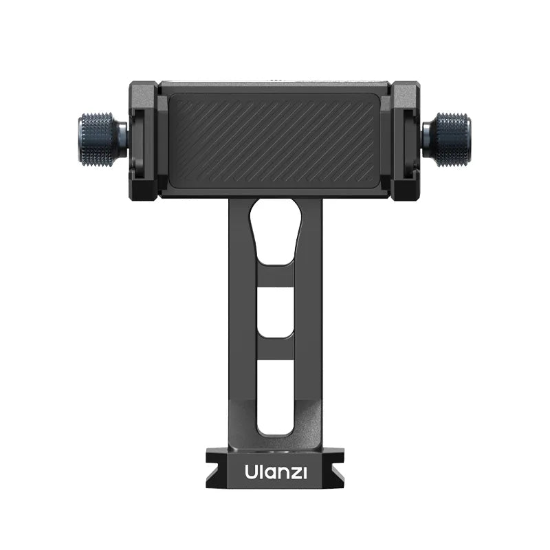 Ulanzi MA53 Arca Swiss Phonehalterung M028