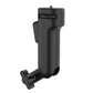 Ulanzi LA03 Universal Lichtstativ Adapter mit Handgriff L050GBB1