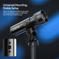 Ulanzi LM01 Fotografie Taschenlampe L219