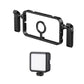 Ulanzi MG-001 Magnetischer Phone Cage C001