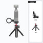 Ulanzi PM01 Pocket 3 Magnetischer Erweiterungsadapter C065