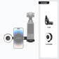 Ulanzi PM01 Pocket 3 Magnetischer Erweiterungsadapter C065