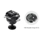 Ulanzi Falcam TreeRoot Quick Lock Reisestativ R141K-320P