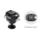 Ulanzi Falcam TreeRoot Quick Lock Reisestativ R141K-320P