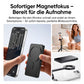 Ulanzi VM1 Vlog Selfie-Monitor mit Stativ-Aufsatz für Vlog-Setup