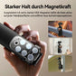 Ulanzi PK16 Quick Release Magnetbasis für DJI Pocket 3 C091