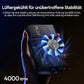 Ulanzi PL25 25W Mini-Videoleuchte L156